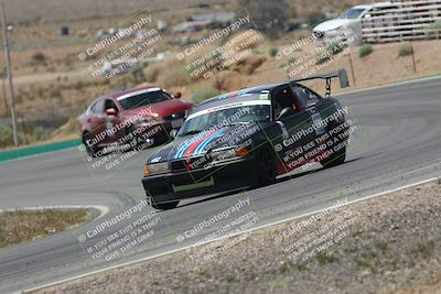 media/May-03-2025-Lucky Dog Racing (Sat) [[206de64b9d]]/Turn 4 B (1150am-130pm)/